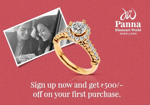 PANNA RING 10.00 Carat Certified Natural Emerald Panna Panchdhatu  Adjustable Rashi Ratan Gold Plating Ring for Astrological Purpose Men &  Women
